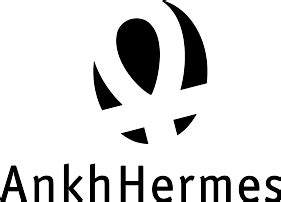 ankh hermes manuscript|ankh hermes pdf.